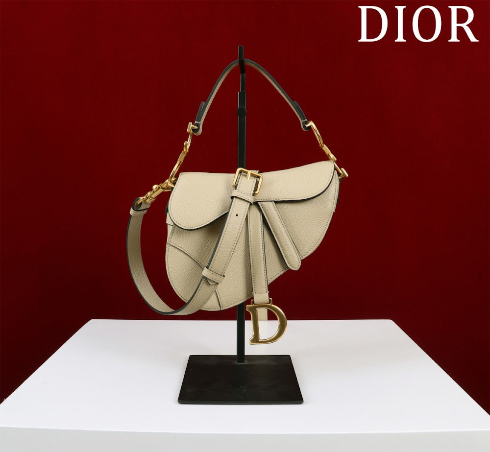 Ezyycart Bags Diorn Luxury Bag --116494