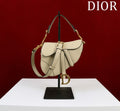 Ezyycart Bags Diorn Luxury Bag --116494