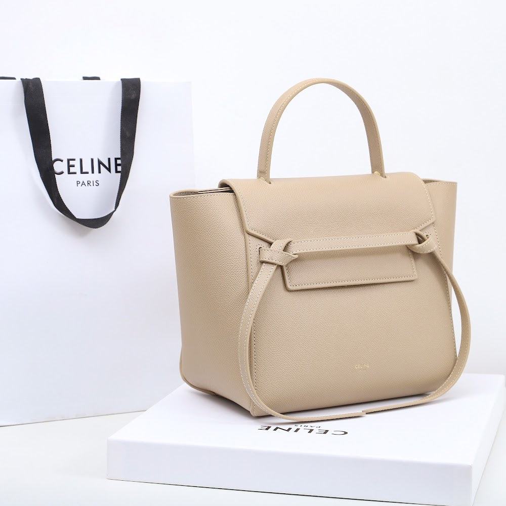 Ezyycart Bags Celine Luxury Bag --112104