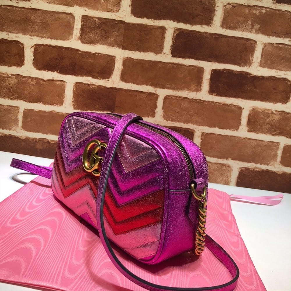 new-elite-designer-bags-nm17618