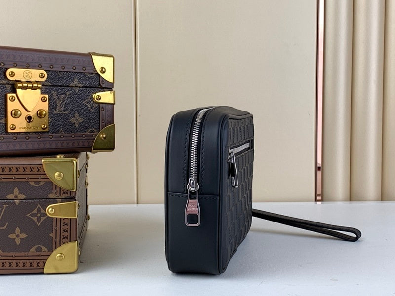 Anum Bags ln Luxury Bag --58845