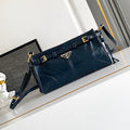 Ezyycart Bags new-luxury-designer-bags-nm2363