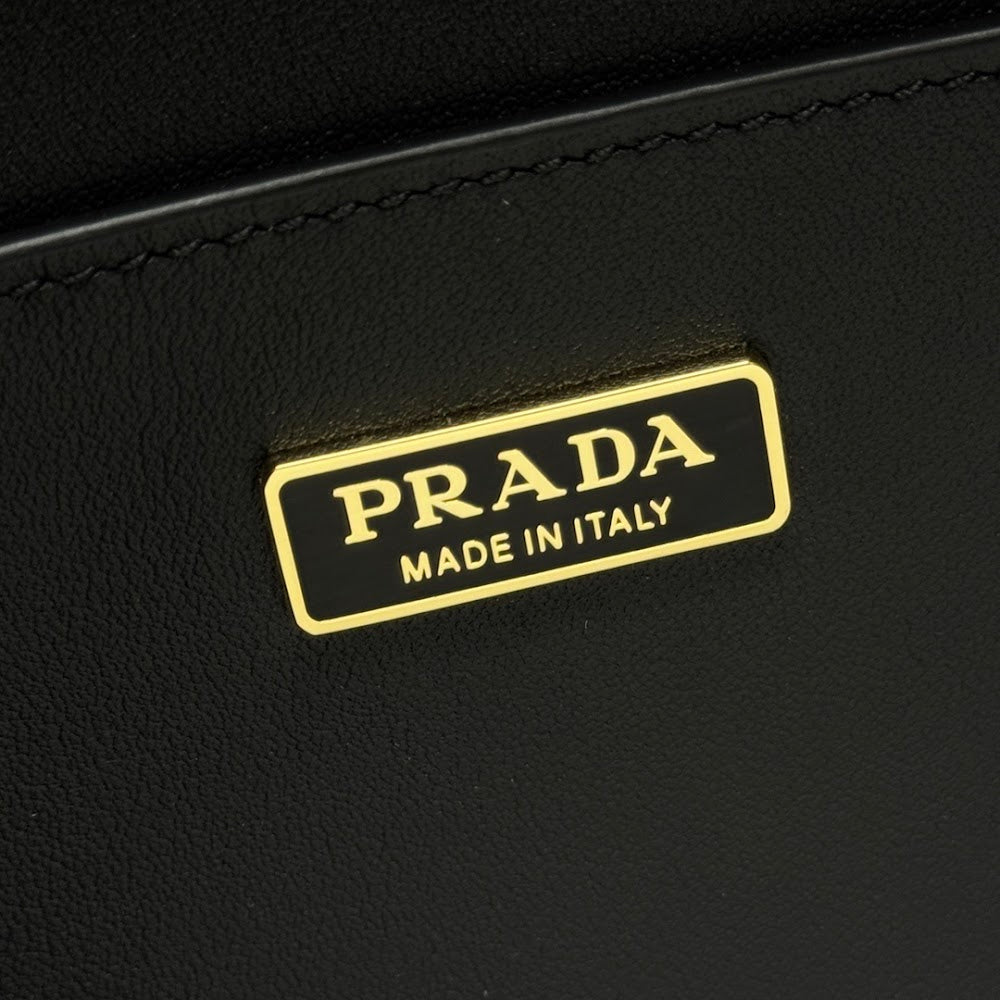 Ezyycart Bags Pradn Luxury Bag --101691