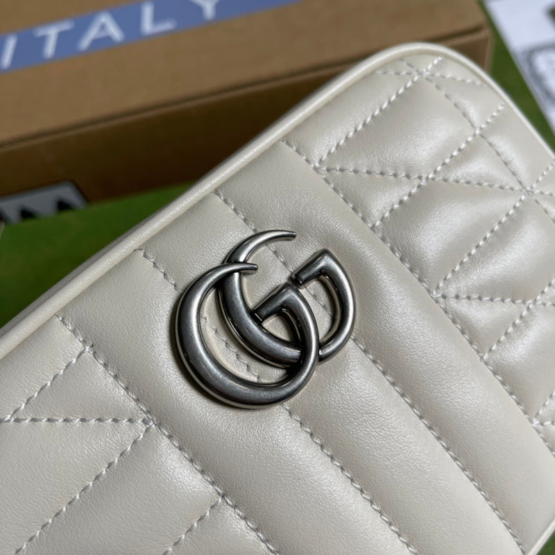 new-elite-designer-bags-nm18679