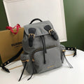 Ezyycart Bags Burberryn Luxury Bag --91771