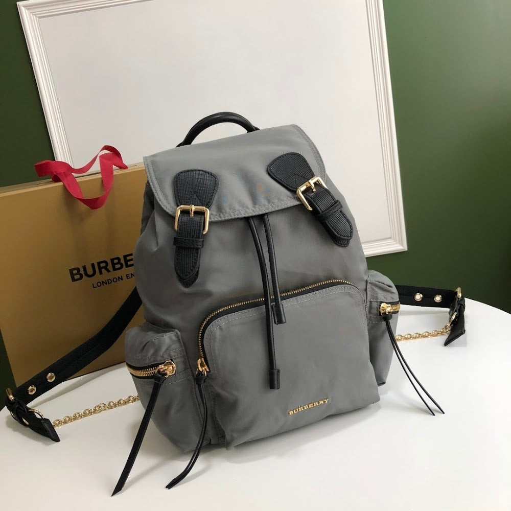 Ezyycart Bags Burberryn Luxury Bag --91771