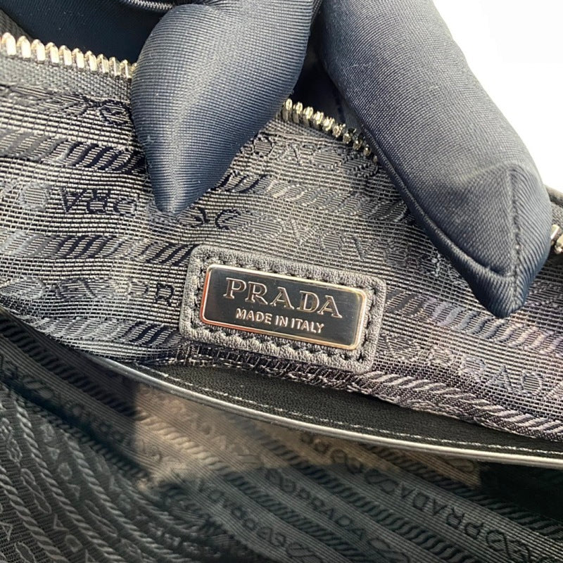 Ezyycart Bags pradn Luxury Bag --74812