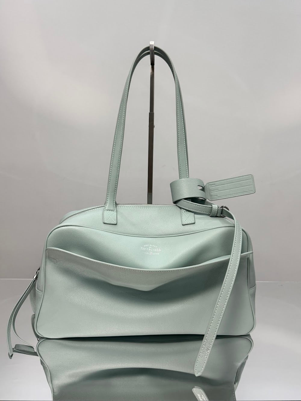 Ezyycart Bags new-designer-premium-bags-nm10759
