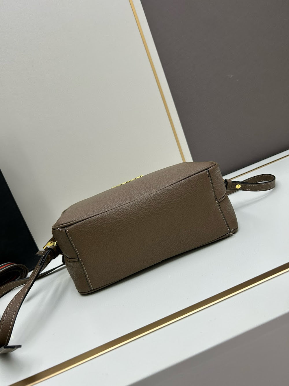Ezyycart Bags pradn Luxury Bag --74133