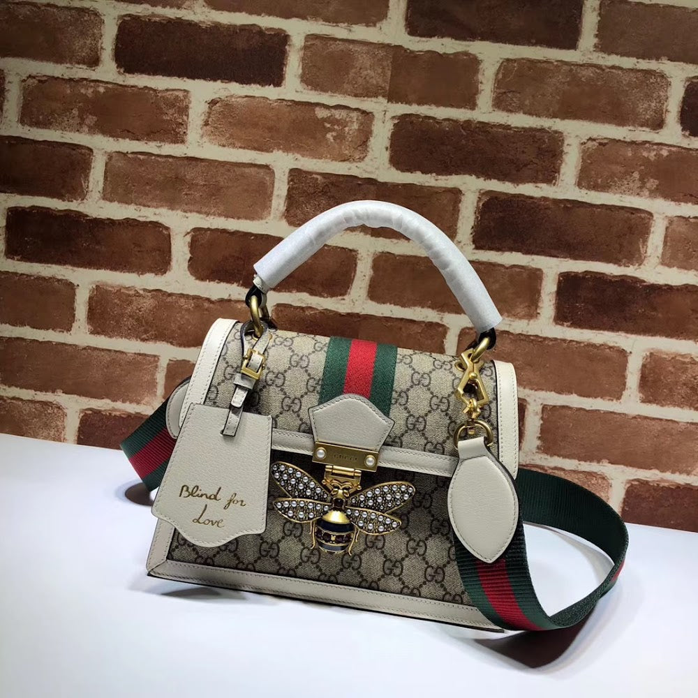 new-luxury-designer-bags-nm17731