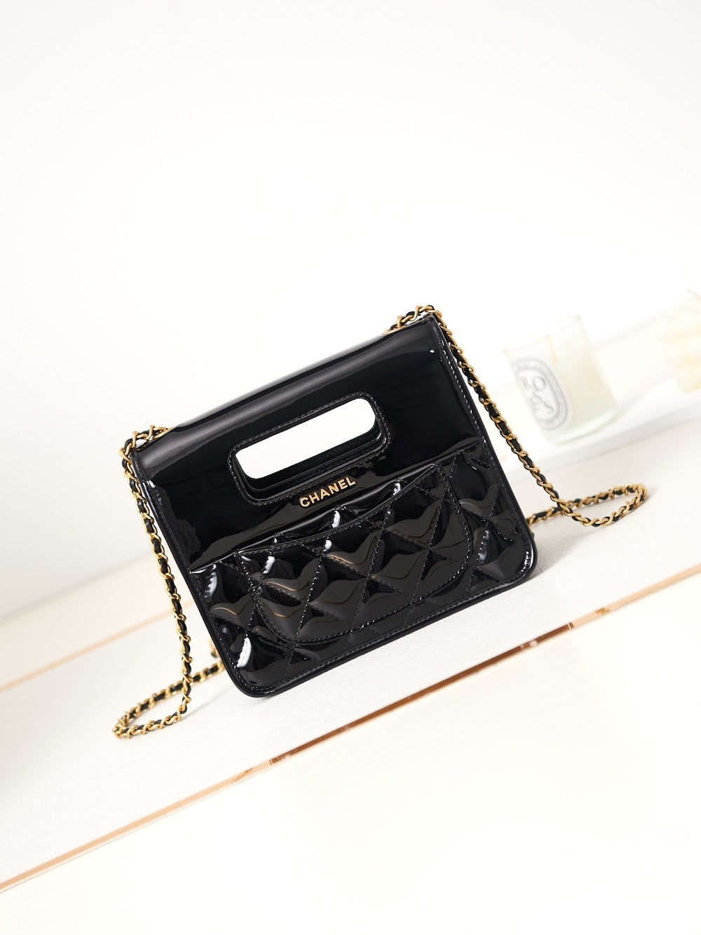 new-luxury-designer-bags-nm20624