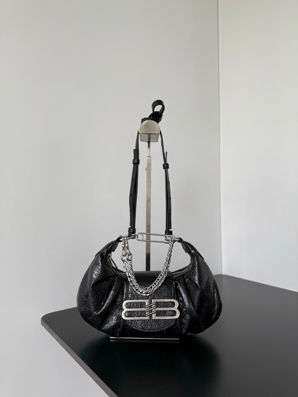 Ezyycart Bags Balenciaga Luxury Bag --111638