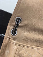 Ezyycart Bags new-luxury-designer-bags-nm3157