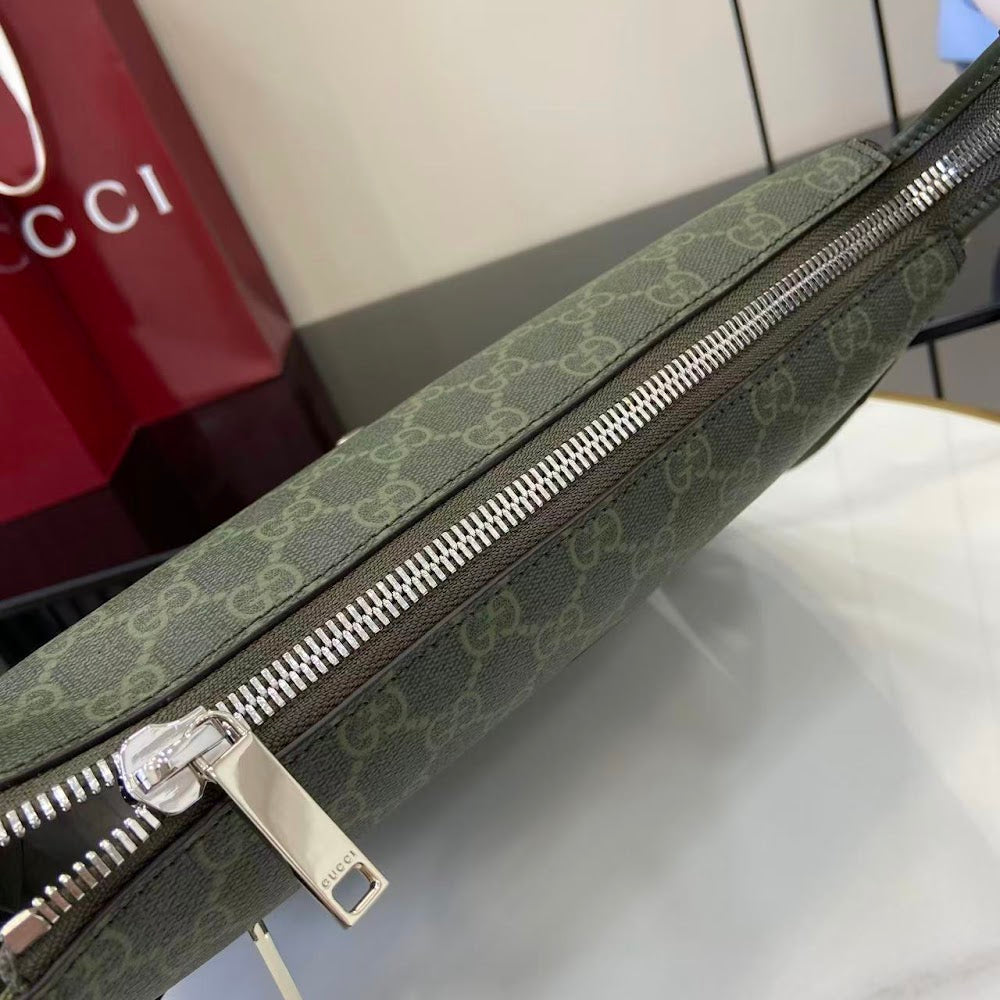 Ezyycart Bags Guccin Luxury Bag --95007