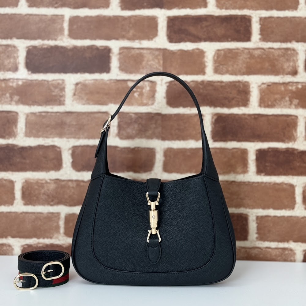 Ezyycart Bags Guccin Luxury Bag --95330