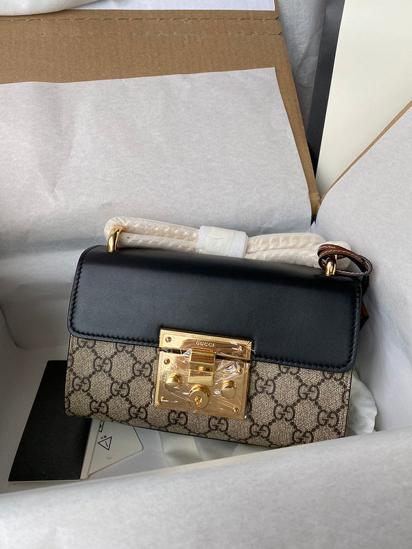 new-designer-premium-bags-nm19286