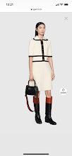 new-designer-premium-bags-nm8990