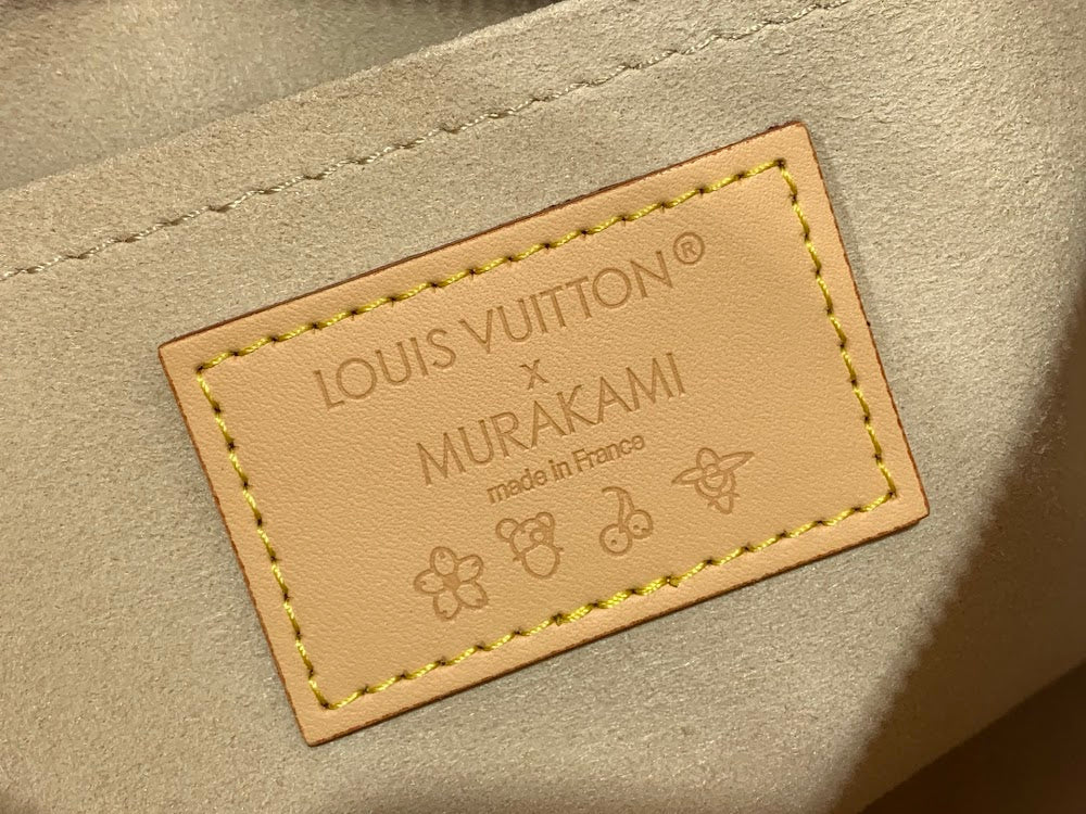 Anum Bags ln Luxury Bag --58558