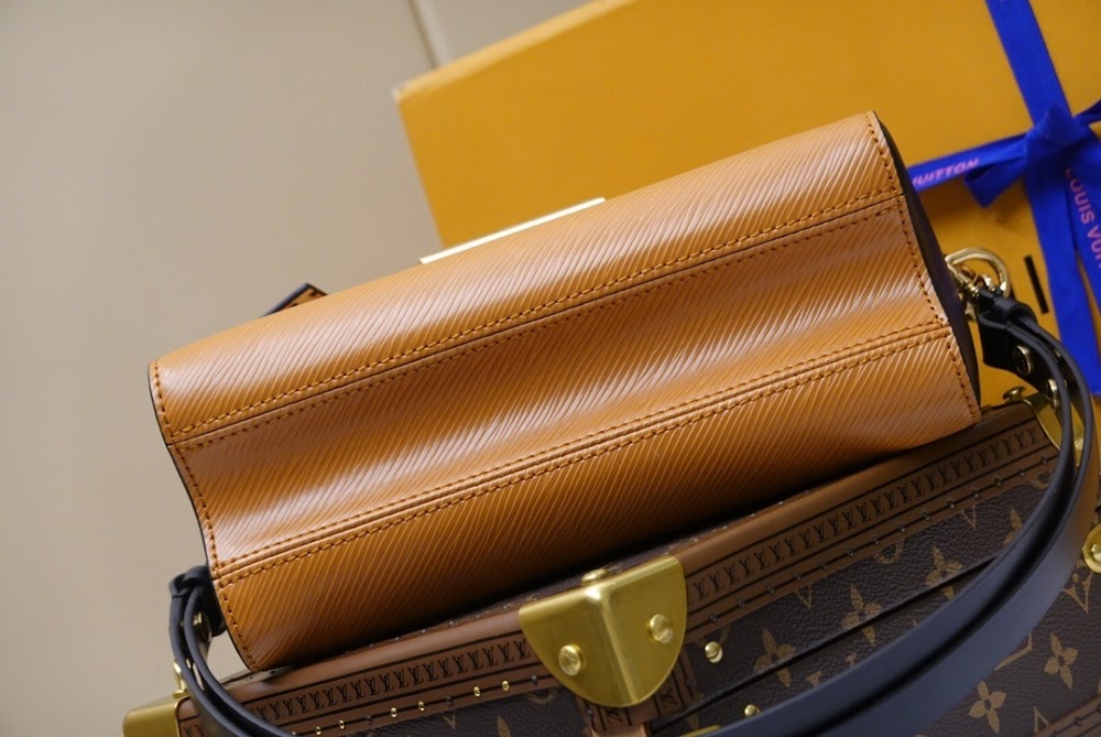 Ezyycart Bags ln Luxury Bag --60143