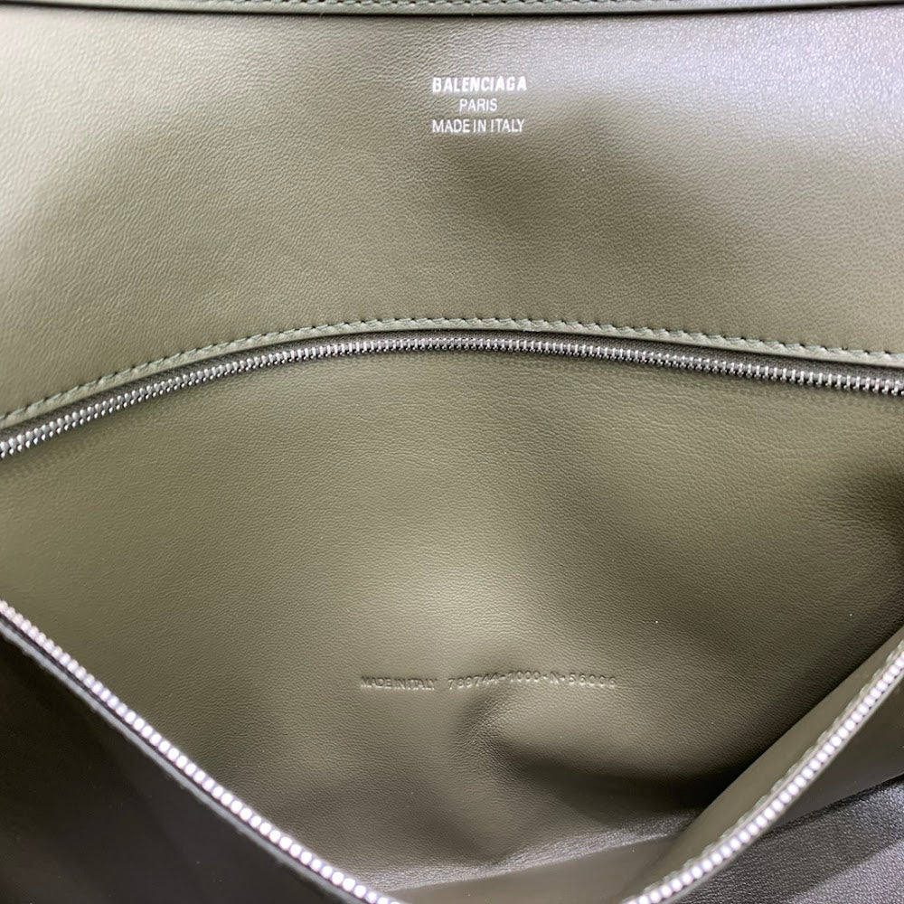 Ezyycart Bags Balenciaga Luxury Bag --110940