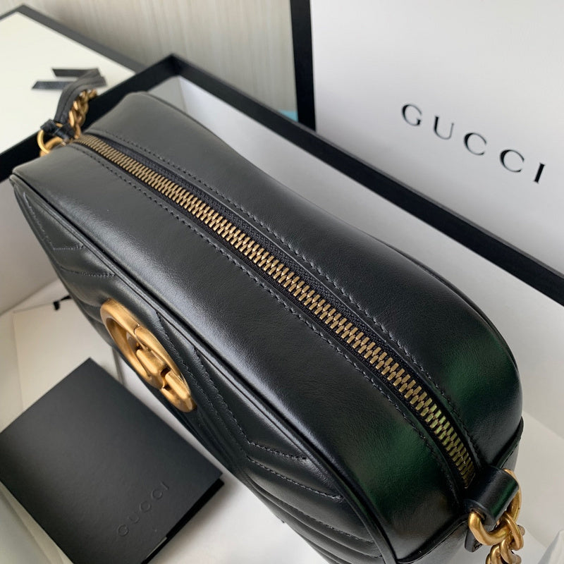 new-elite-designer-bags-nm19325