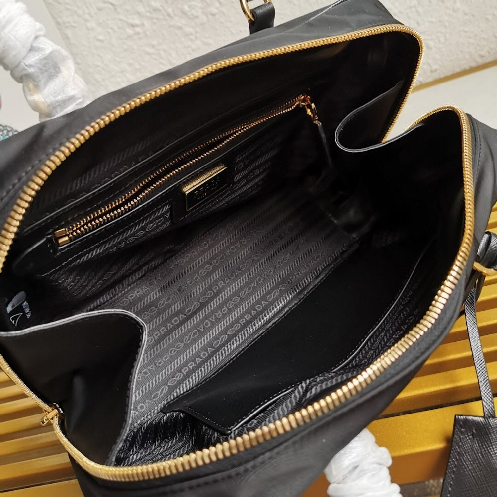 Ezyycart Bags Pradn Luxury Bag --101524