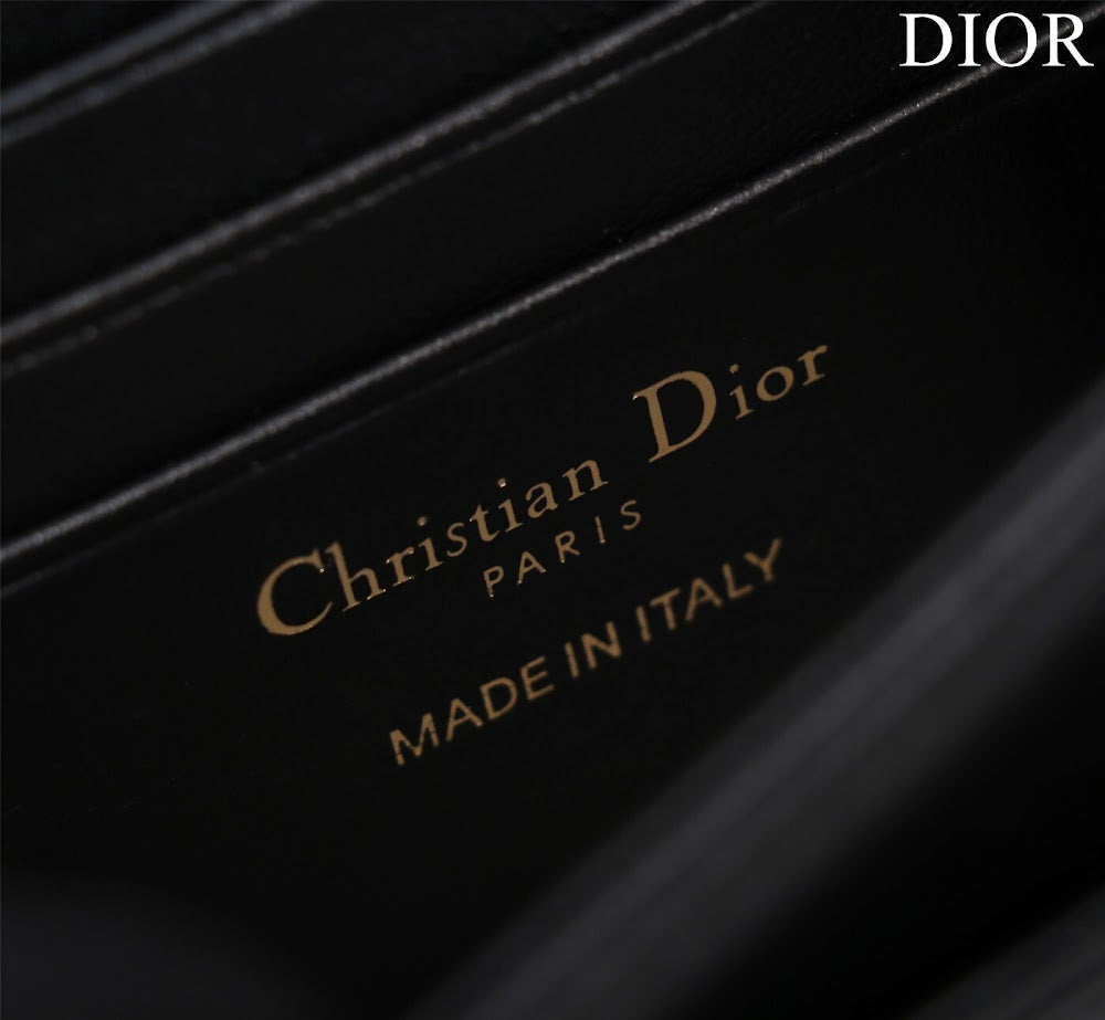 Ezyycart Bags Diorn Luxury Bag --116403