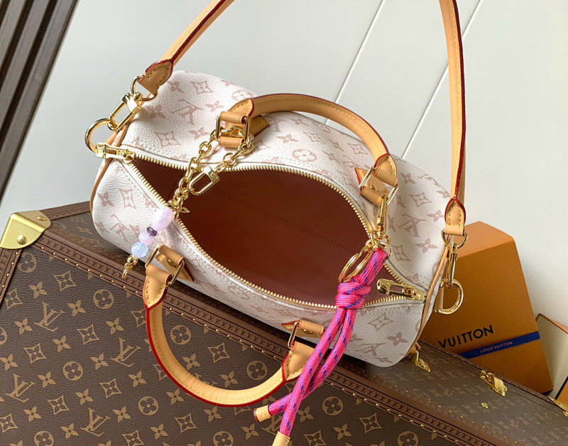 Anum Bags LVn Luxury Bag --79216