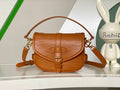 Anum Bags LVn Luxury Bag --80912