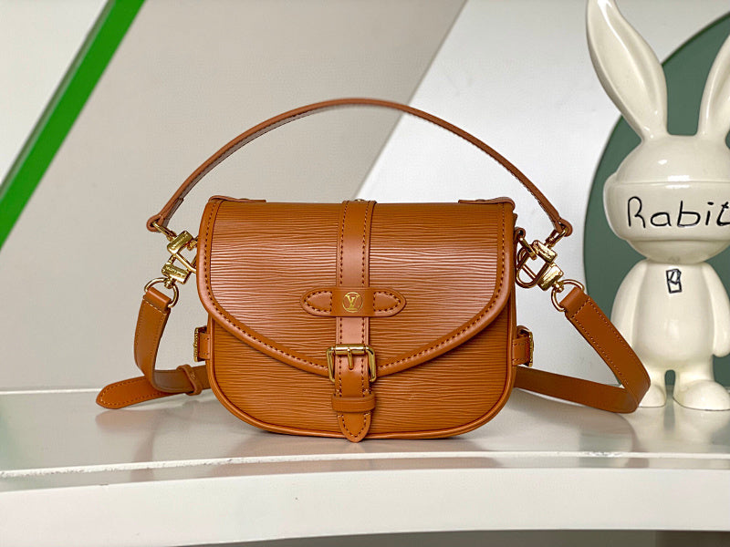 Anum Bags LVn Luxury Bag --80912