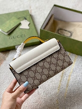 new-designer-premium-bags-nm8882
