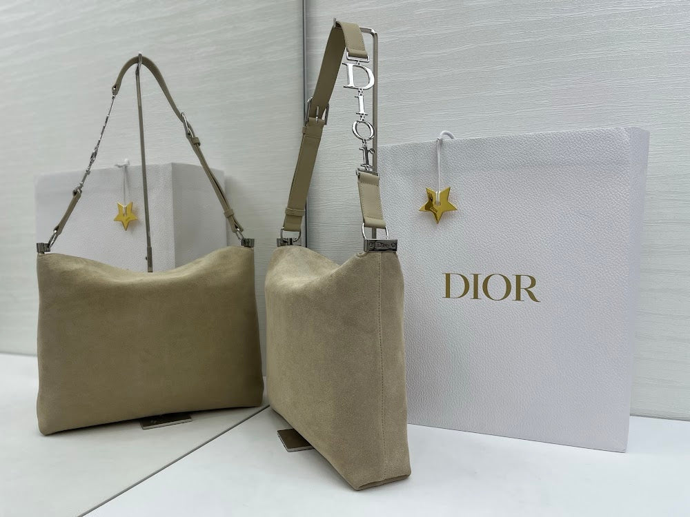 Ezyycart Bags Diorn Luxury Bag --115285