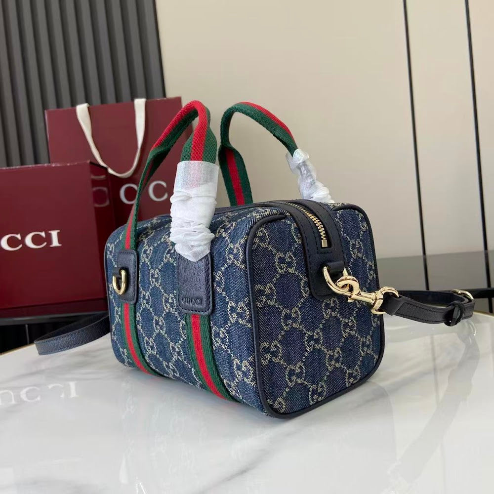 Ezyycart Bags Guccin Luxury Bag --94858
