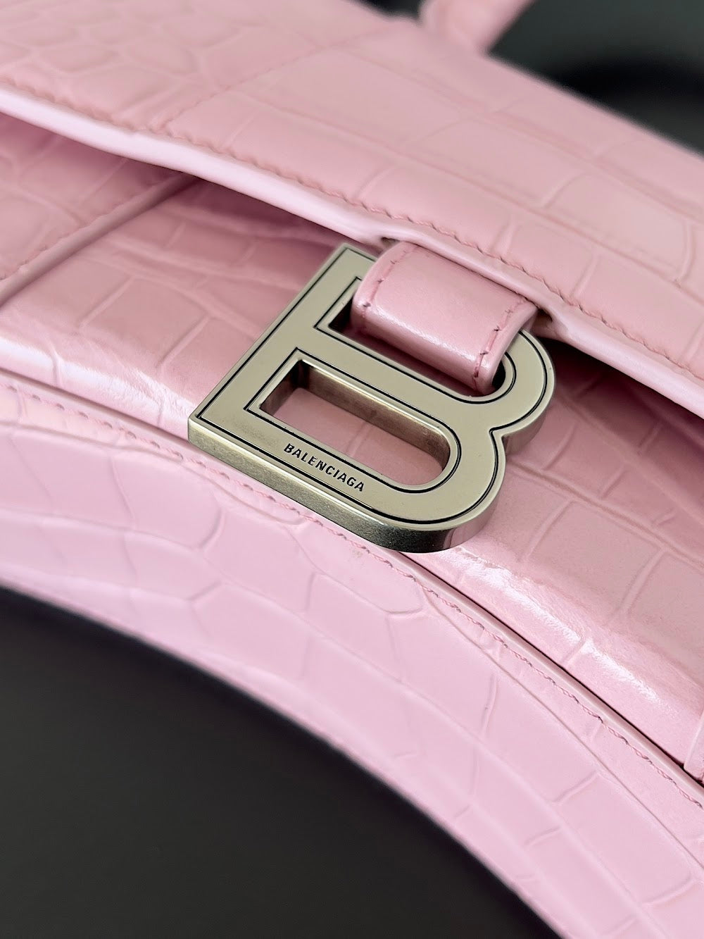 Ezyycart Bags Balenciaga Luxury Bag --111496