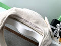 new-luxury-designer-bags-nm20843