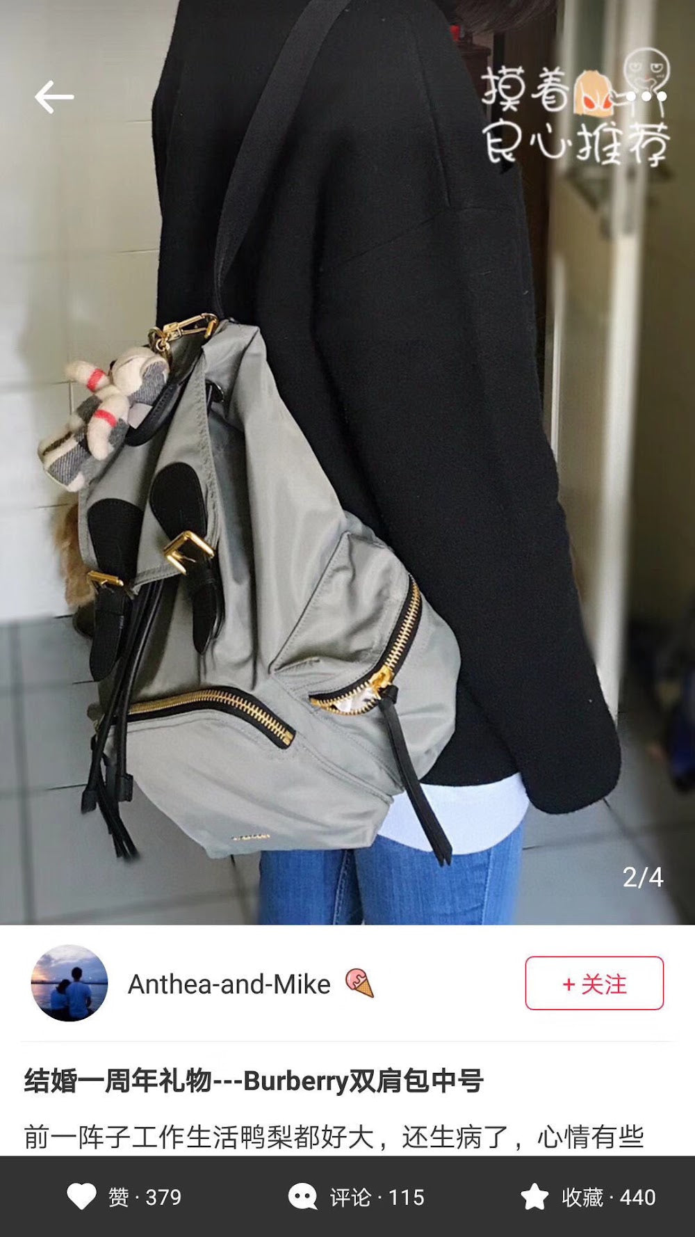 Ezyycart Bags Burberryn Luxury Bag --91737