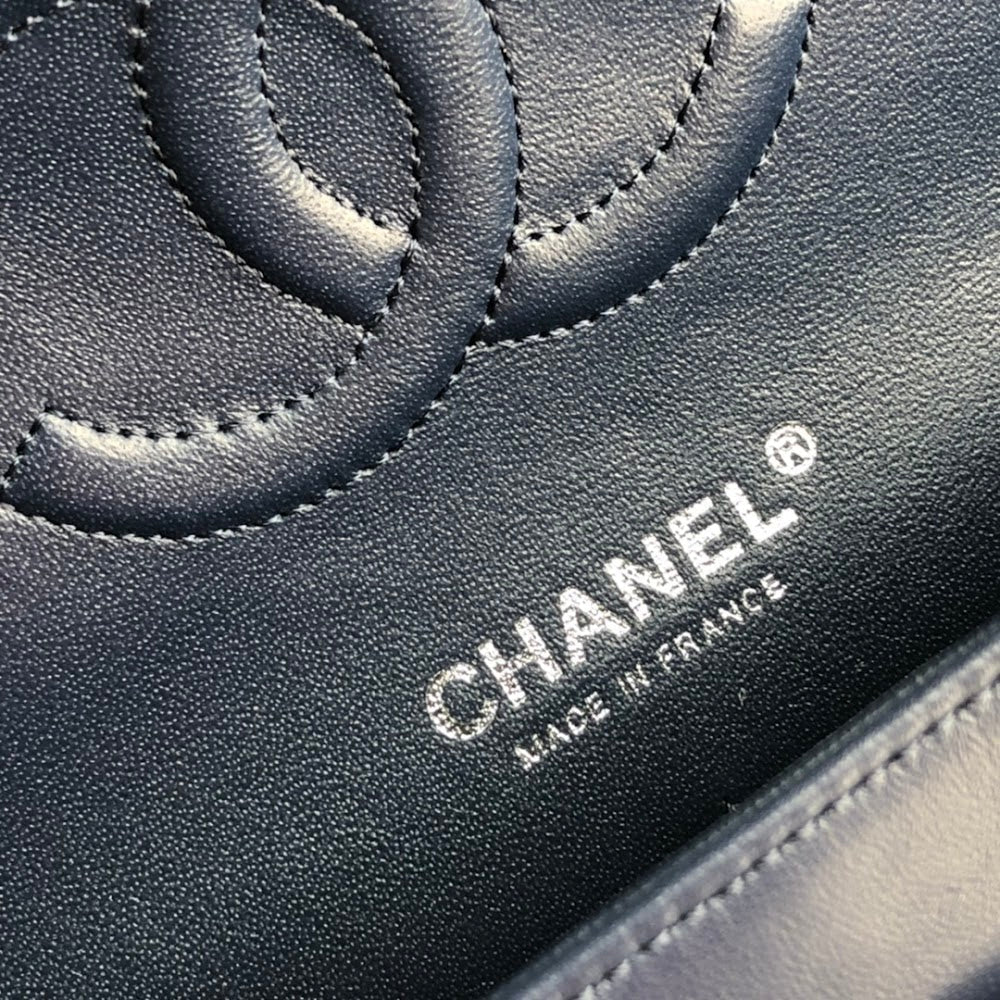 new-designer-premium-bags-nm19819