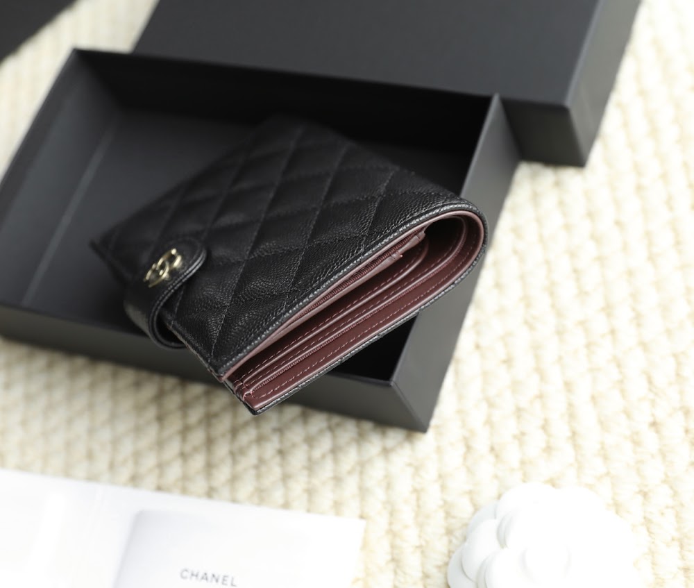 Anum Bags CHn Luxury Bag --114050
