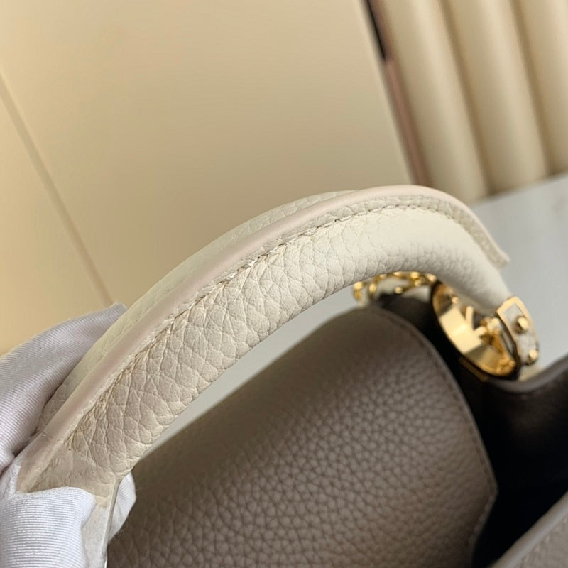Anum Bags ln Luxury Bag --58685