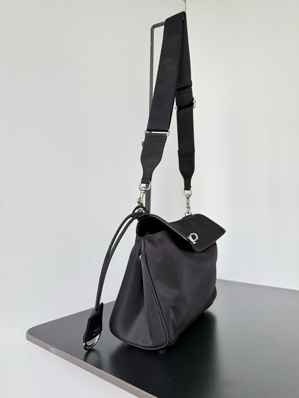 Ezyycart Bags Balenciaga Luxury Bag --111687