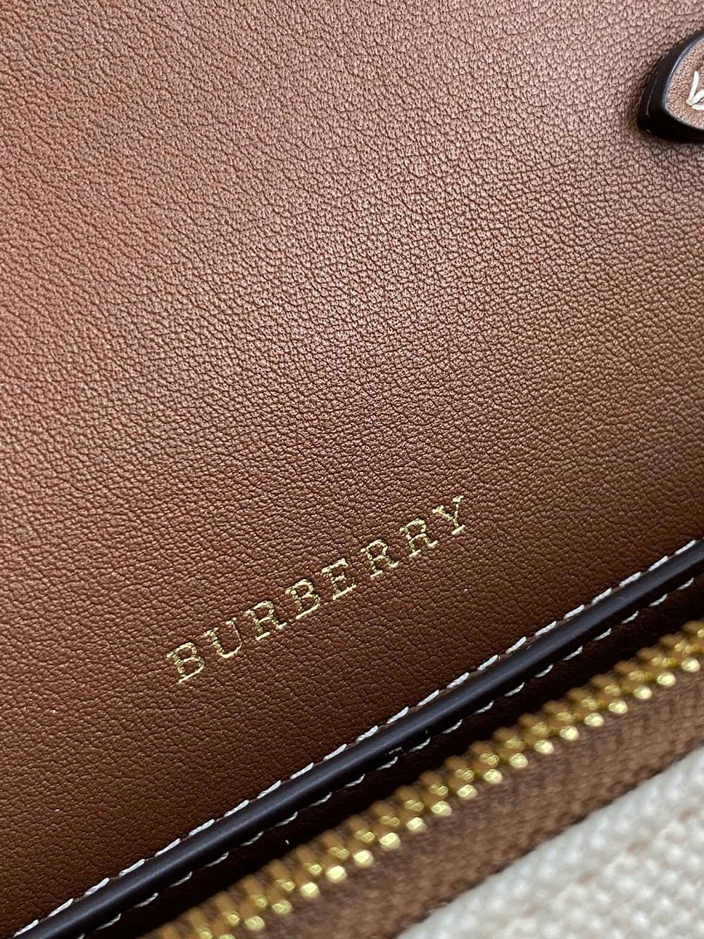 Ezyycart Bags new-luxury-designer-bags-nm21029