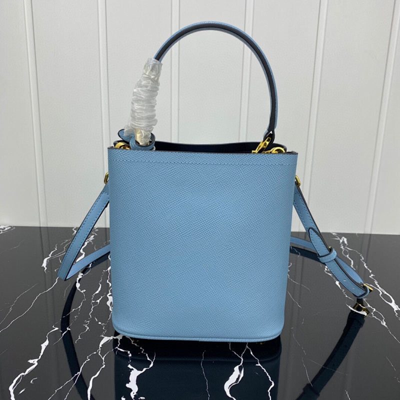 Ezyycart Bags pradn Luxury Bag --73519