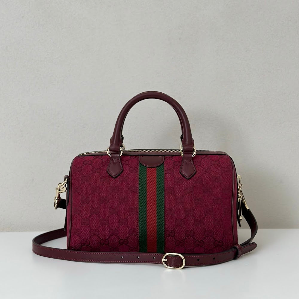 new-designer-premium-bags-nm18131