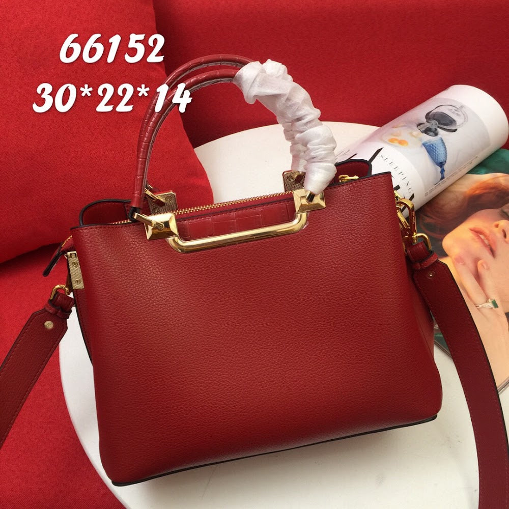 Ezyycart Bags pradn Luxury Bag --73266