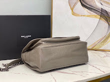Ezyycart Bags new-luxury-designer-bags-nm3161