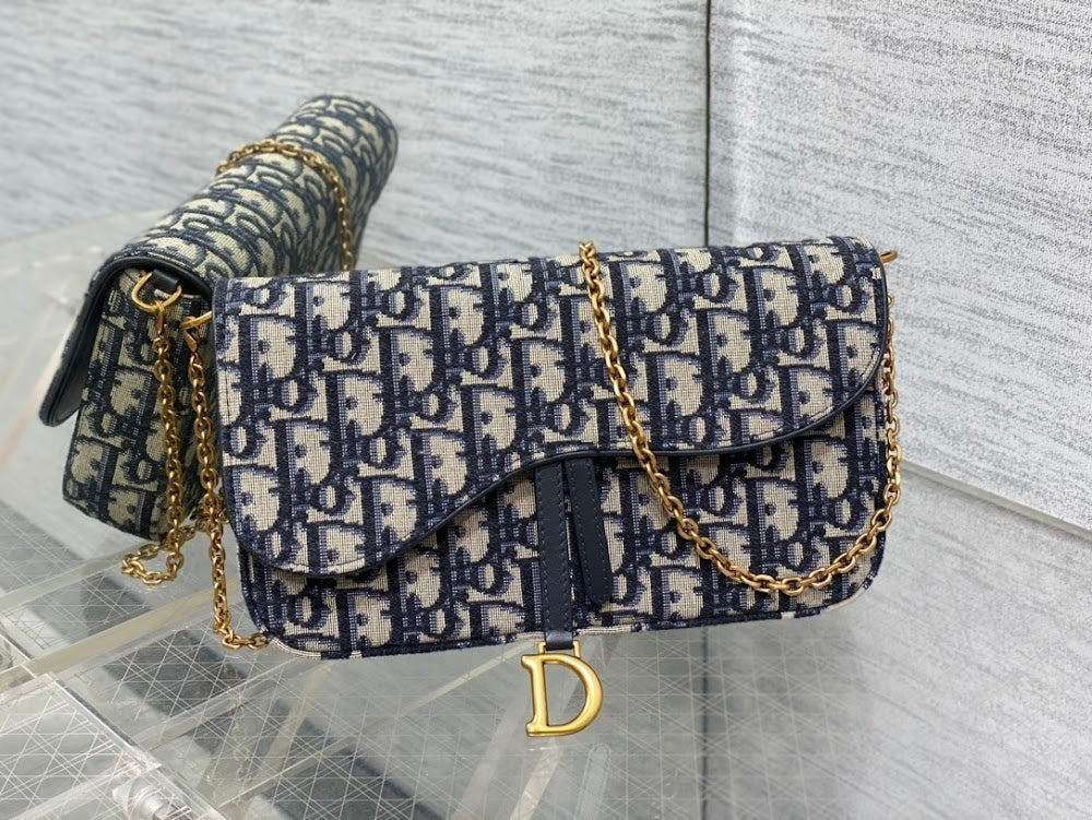 Ezyycart Bags Diorn Luxury Bag --115032