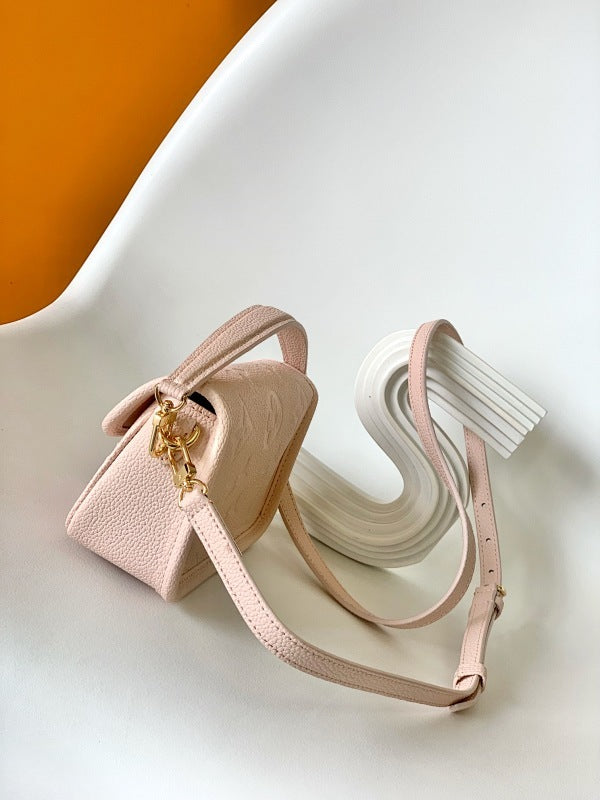 Anum Bags LVn Luxury Bag --80348