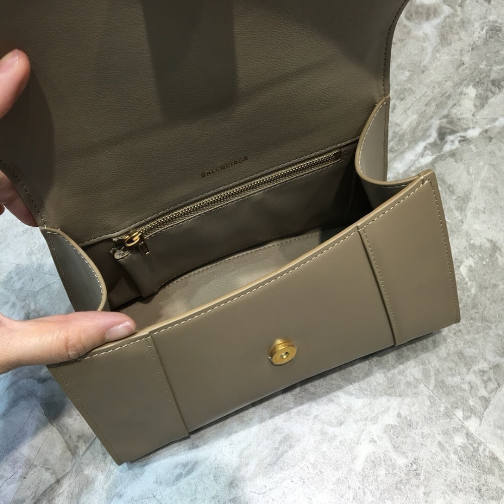 Ezyycart Bags new-elite-designer-bags-nm21656