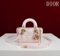 Ezyycart Bags Diorn Luxury Bag --116487