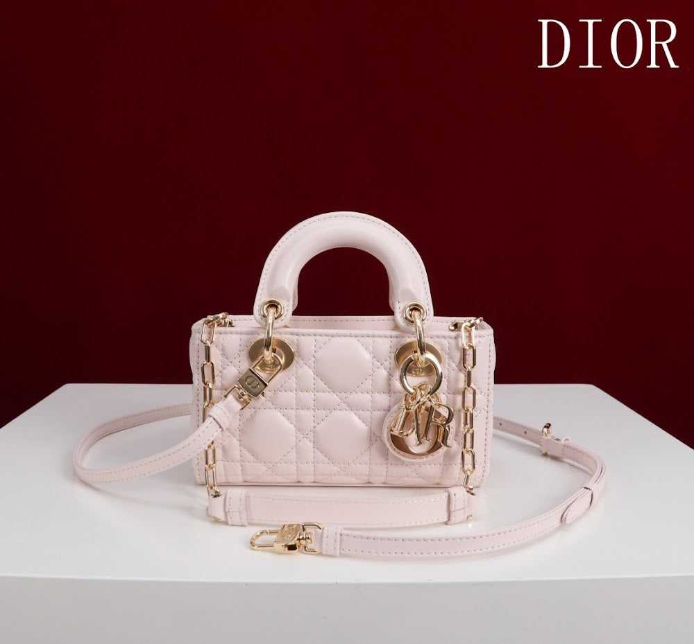 Ezyycart Bags Diorn Luxury Bag --116487